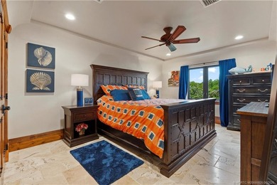 Experience elevated coastal living in this luxurious 5BD 3.5BA - photo 32