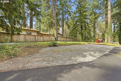 Welcome to 6337 SE Brownlee Rd! Nestled on nearly a full acre in - photo 32