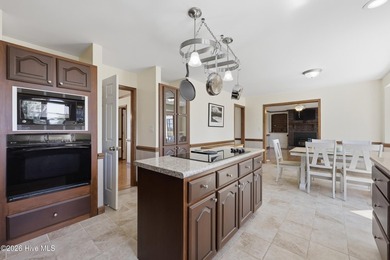 Welcome to Brickhouse Point-A Rare Opportunity with Water Views - photo 33