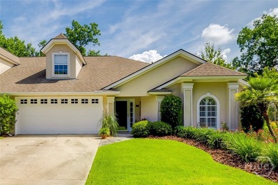 Additional listing photo 2