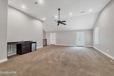 One of the best lots in the subdivision! This Stunning home is - photo 33