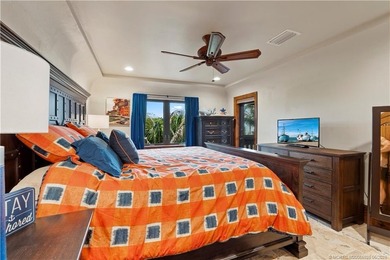Experience elevated coastal living in this luxurious 5BD 3.5BA - photo 33