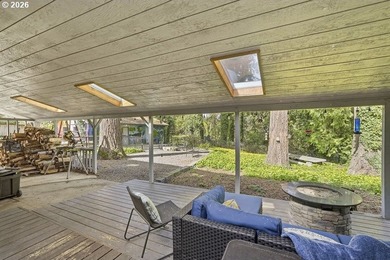 Welcome to 6337 SE Brownlee Rd! Nestled on nearly a full acre in - photo 33