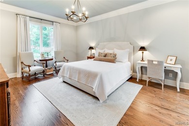 This stunning custom-built home features 5 bedrooms, 4.5 baths - photo 33