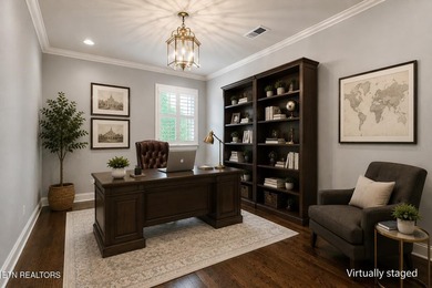 One of the best lots in the subdivision! This Stunning home is - photo 34