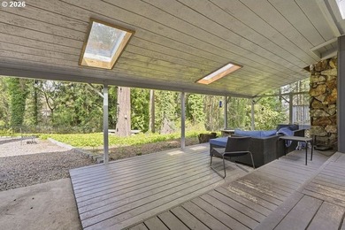 Welcome to 6337 SE Brownlee Rd! Nestled on nearly a full acre in - photo 34