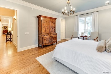 This stunning custom-built home features 5 bedrooms, 4.5 baths - photo 34