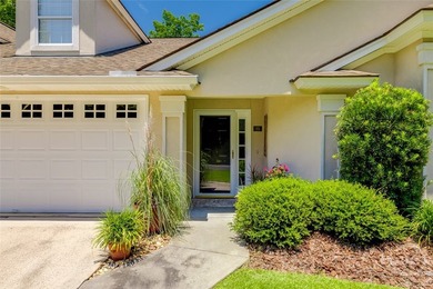 Additional listing photo 4