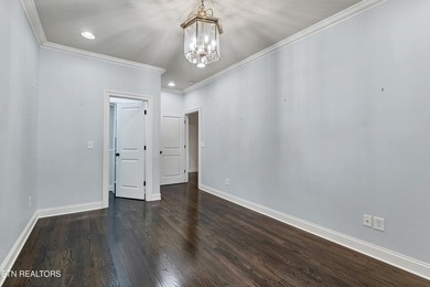One of the best lots in the subdivision! This Stunning home is - photo 35
