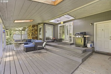 Welcome to 6337 SE Brownlee Rd! Nestled on nearly a full acre in - photo 35