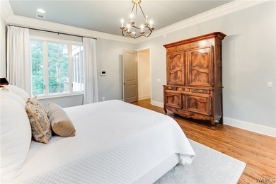 This stunning custom-built home features 5 bedrooms, 4.5 baths - photo 35