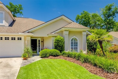 This unique home in the gated community of Causton Bluff has it - photo 6