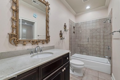One of the best lots in the subdivision! This Stunning home is - photo 36