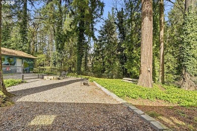 Welcome to 6337 SE Brownlee Rd! Nestled on nearly a full acre in - photo 36