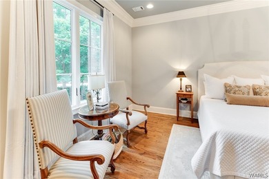 This stunning custom-built home features 5 bedrooms, 4.5 baths - photo 36