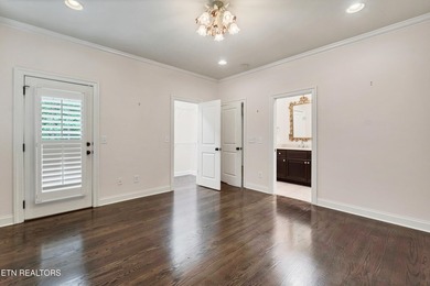 One of the best lots in the subdivision! This Stunning home is - photo 37