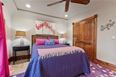 Experience elevated coastal living in this luxurious 5BD 3.5BA - photo 37
