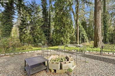 Welcome to 6337 SE Brownlee Rd! Nestled on nearly a full acre in - photo 37