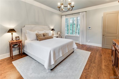 This stunning custom-built home features 5 bedrooms, 4.5 baths - photo 37