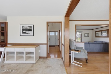 Welcome to Brickhouse Point-A Rare Opportunity with Water Views - photo 38