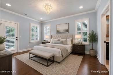 One of the best lots in the subdivision! This Stunning home is - photo 38