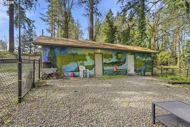 Welcome to 6337 SE Brownlee Rd! Nestled on nearly a full acre in - photo 38