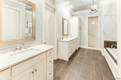 This stunning custom-built home features 5 bedrooms, 4.5 baths - photo 38