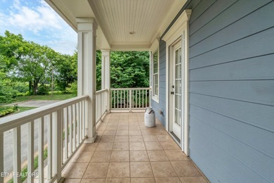 One of the best lots in the subdivision! This Stunning home is - photo 39