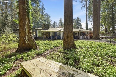 Welcome to 6337 SE Brownlee Rd! Nestled on nearly a full acre in - photo 39