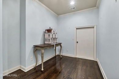 One of the best lots in the subdivision! This Stunning home is - photo 40