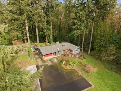 Welcome to 6337 SE Brownlee Rd! Nestled on nearly a full acre in - photo 40