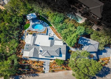 Designed for the way people aspire to live - Recently completed - photo 1