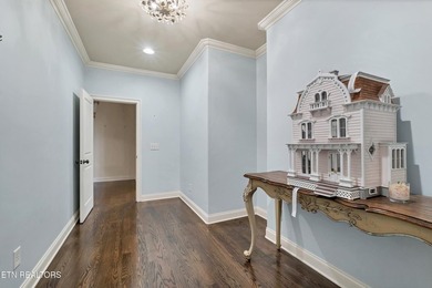 One of the best lots in the subdivision! This Stunning home is - photo 41