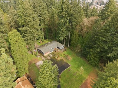 Welcome to 6337 SE Brownlee Rd! Nestled on nearly a full acre in - photo 41