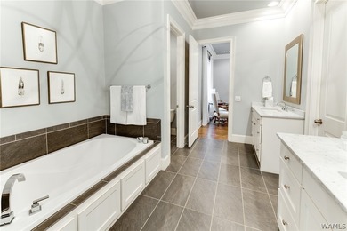 This stunning custom-built home features 5 bedrooms, 4.5 baths - photo 41