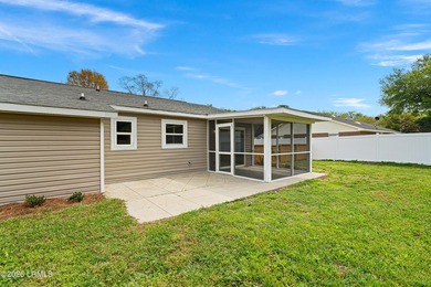 Welcome home to this tastefully renovated quaint ranch-style - photo 42