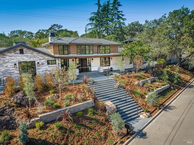 Designed for the way people aspire to live - Recently completed - photo 2