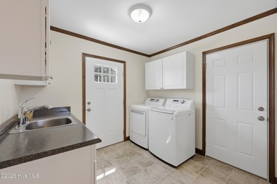 Welcome to Brickhouse Point-A Rare Opportunity with Water Views - photo 42