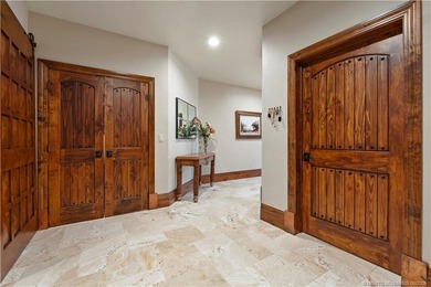 Experience elevated coastal living in this luxurious 5BD 3.5BA - photo 42