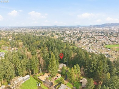 Welcome to 6337 SE Brownlee Rd! Nestled on nearly a full acre in - photo 42