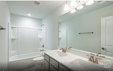 Additional listing photo 2
