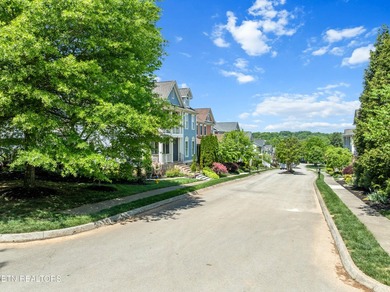 One of the best lots in the subdivision! This Stunning home is - photo 43