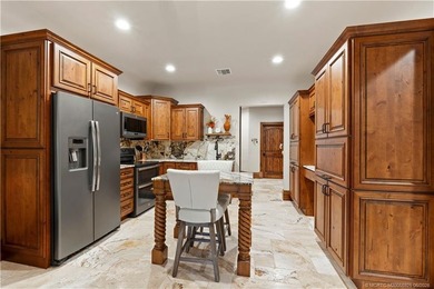 Experience elevated coastal living in this luxurious 5BD 3.5BA - photo 43