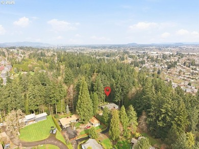 Welcome to 6337 SE Brownlee Rd! Nestled on nearly a full acre in - photo 43