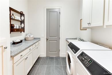 This stunning custom-built home features 5 bedrooms, 4.5 baths - photo 43