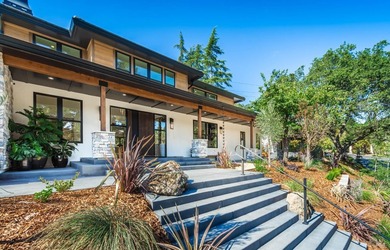 Designed for the way people aspire to live - Recently completed - photo 4