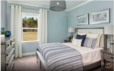Additional listing photo 3