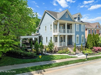 One of the best lots in the subdivision! This Stunning home is - photo 44