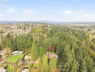 Welcome to 6337 SE Brownlee Rd! Nestled on nearly a full acre in - photo 44