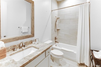 This stunning custom-built home features 5 bedrooms, 4.5 baths - photo 44